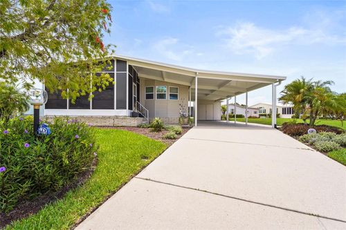 8470 Imperial Cir, PALMETTO, FL, 34221-9589 | Card Image