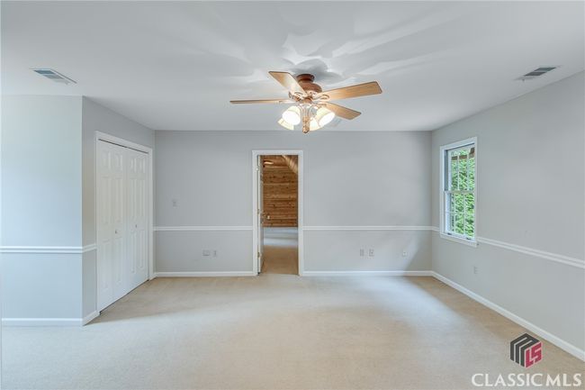 398 Collier Church Rd, House other with 4 bedrooms, 3 bathrooms and 4 parking in Comer GA | Image 52