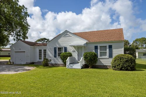 385 Highway 70 Bettie, Beaufort, NC, 28516 | Card Image