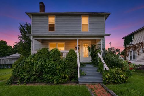 2475 Perdue Ave, Columbus, OH, 43211-1876 | Card Image