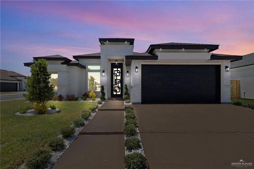 2816 E Comal Rd, Edinburg, TX, 78542-7873 | Card Image