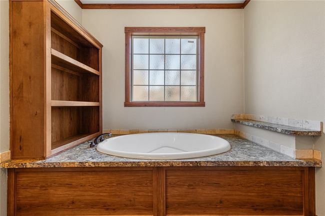 200 Private Road 5825 A, House other with 3 bedrooms, 2 bathrooms and null parking in Groesbeck TX | Image 12