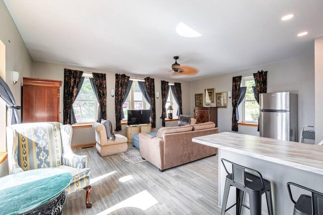 314 Main St, Home with 0 bedrooms, 0 bathrooms and null parking in De Soto WI | Image 7