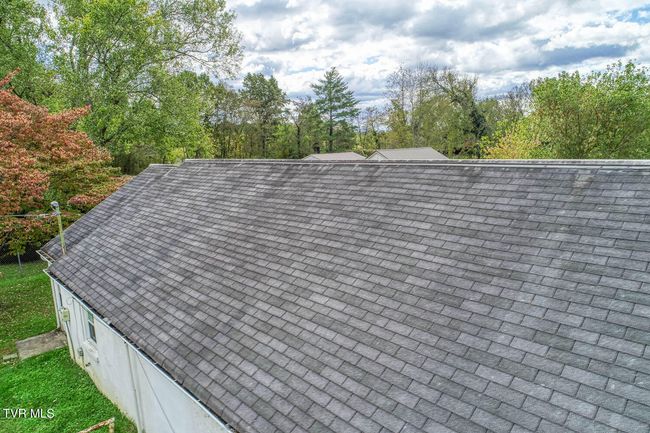 2114 Main St, House other with 3 bedrooms, 1 bathrooms and null parking in Surgoinsville TN | Image 4