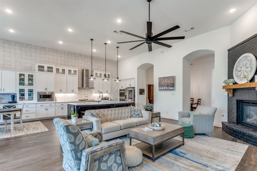 22306 Cape Travis Bnd, Lago Vista, TX, 78645-4836 | Card Image