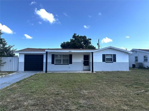 4803 Trafford Rd, Holiday, FL, 34690-3936 | Card Image