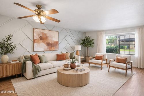 105-3491 N Arizona Ave, Chandler, AZ, 85225-1138 | Card Image