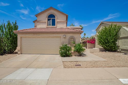 19230 N 5th St, Phoenix, AZ, 85024-2246 | Card Image