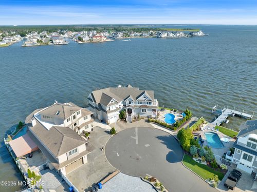 3505 Churchill Dr, Toms River, NJ, 08753-4880 | Card Image