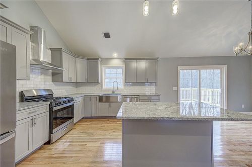 5 Alexandra Matthew Road, Newburgh-Town, NY, 12589 | Card Image