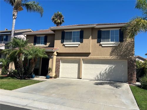 67 Declaration, Irvine, CA, 92602 | Card Image