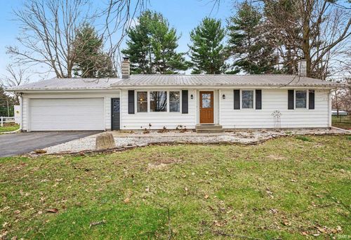 21150 County Road 40, Goshen, IN, 46526 | Card Image