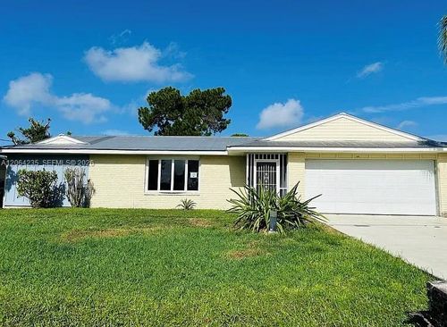 0-2486 Se Wishbone, Port St Lucie, FL, 34952 | Card Image