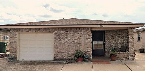 4336 N Minnesota St, Harlingen, TX, 78550-3114 | Card Image