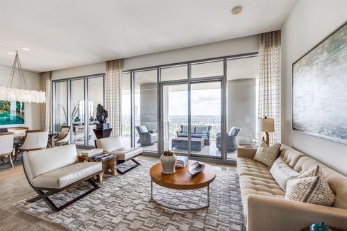 1808-1717 Arts Plz, Dallas, TX, 75201 | Card Image