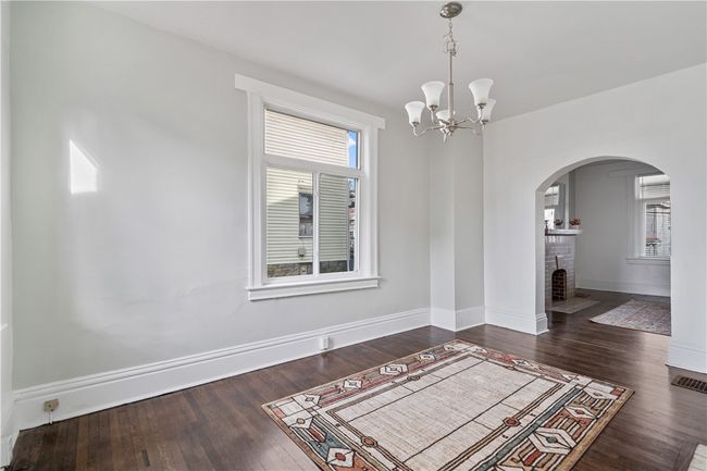 1565 Cumberland St, House other with 4 bedrooms, 2 bathrooms and 2 parking in Crafton PA | Image 10