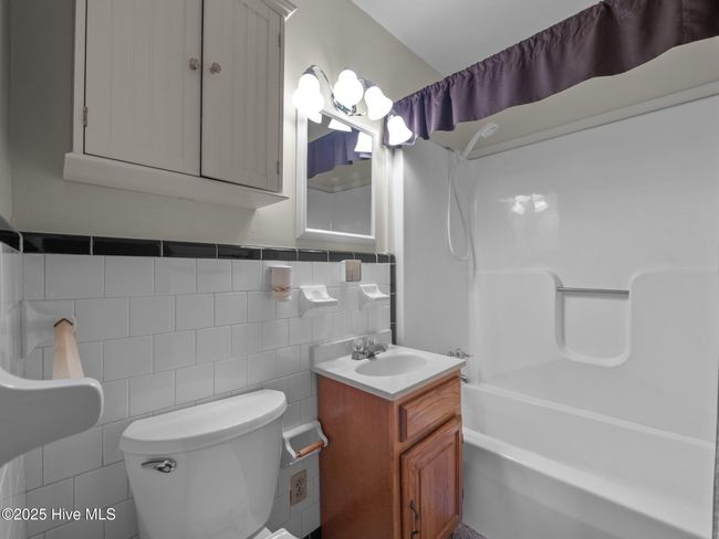 10 Jasper Rd, House other with 3 bedrooms, 2 bathrooms and 1 parking in Midway Park NC | Image 26