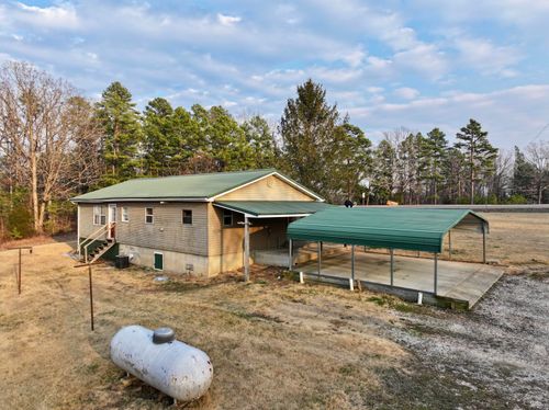 32 County Road 618, Ellington, MO, 63638 | Card Image