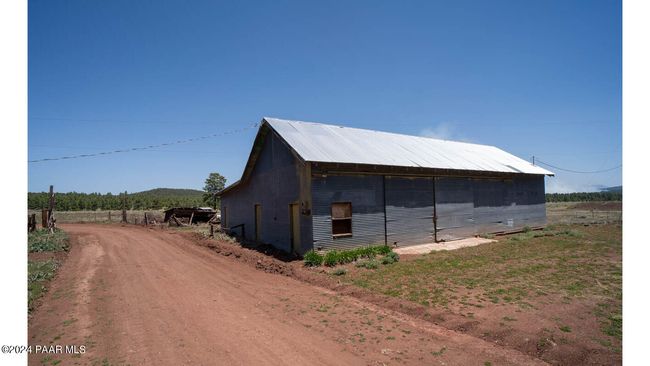 Metal Building 2 | Image 35