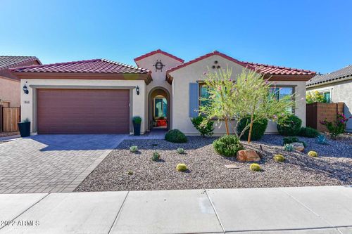 9661 W Patrick Ln, Peoria, AZ, 85383-4320 | Card Image