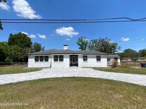1-1509 Lawrence Pl, Jacksonville, FL, 32211-7514 | Card Image