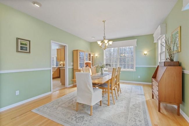 74 Travis Rd, House other with 4 bedrooms, 3 bathrooms and 2 parking in Baldwin Place NY | Image 5