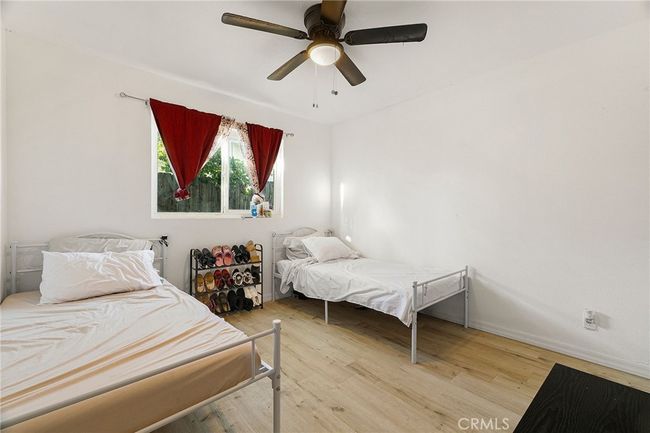 342 Rio Vista Ct, House other with 3 bedrooms, 2 bathrooms and 1 parking in Corning CA | Image 16