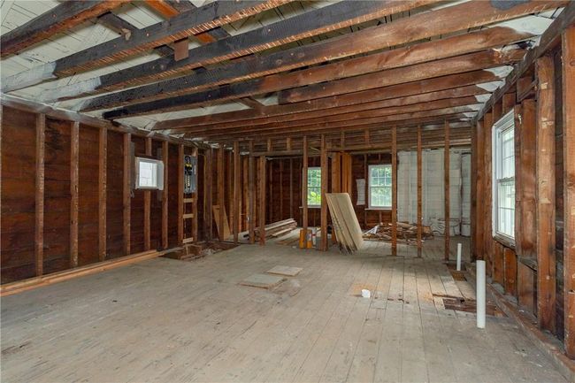 Second Floor | Image 4