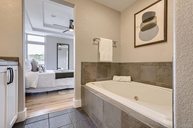 APT-302 - 1080 E 13 Th Ave, Condo with 1 bedrooms, 2 bathrooms and 1 parking in Denver CO | Image 18