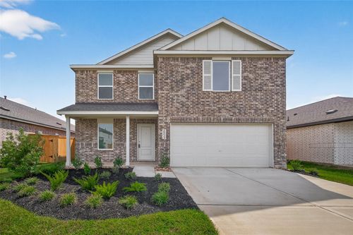 29023 Grazing Plains Ln, Hockley, TX, 77447-0558 | Card Image