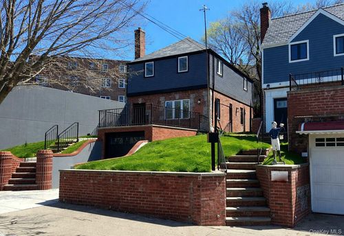 5363 63rd St, Maspeth, NY, 11378-1209 | Card Image