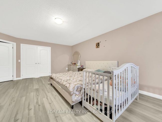 7 Icefall Rd, House attached with 3 bedrooms, 3 bathrooms and 2 parking in Caledon ON | Image 28