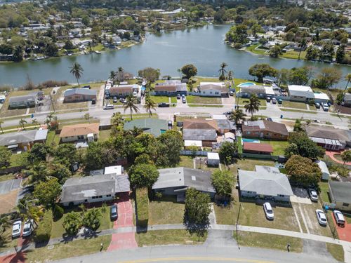 3720 Sw 32nd St, West Park, FL, 33023-5750 | Card Image