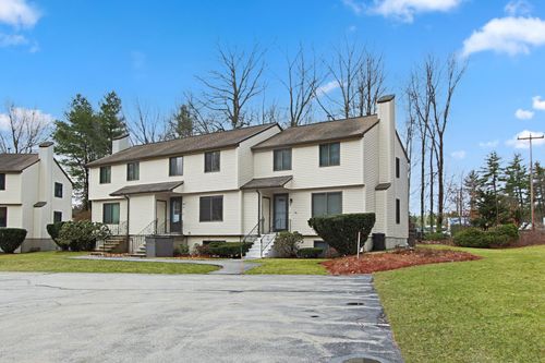 10 Killian Ct, Merrimack, NH, 03054-3609 | Card Image