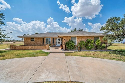 11624 W County Road 54, Midland, TX, 79707-1343 | Card Image