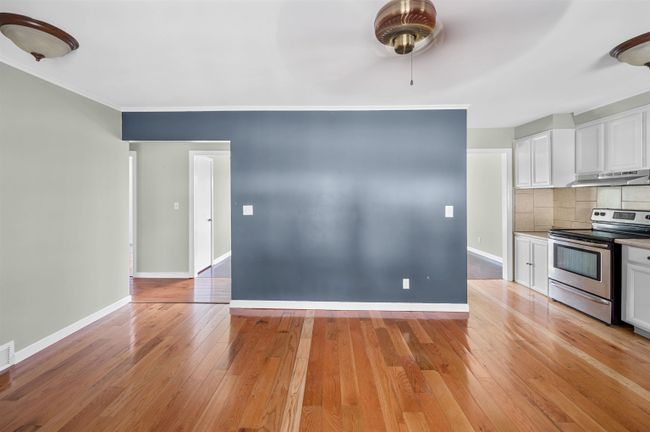 6 Veeder Ave, House other with 4 bedrooms, 2 bathrooms and null parking in Barre VT | Image 20