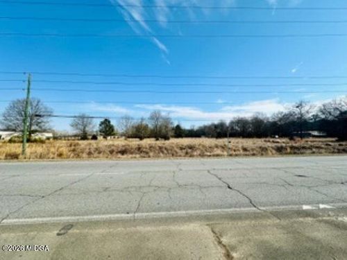 Trract 20A Perry Pkwy, Perry, GA, 31069 | Card Image