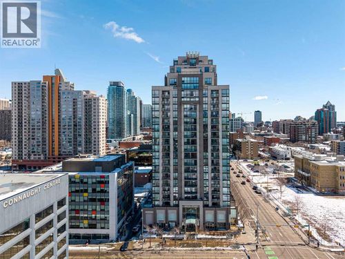 1110 11 St Sw, Calgary, AB, T2R1S5 | Card Image