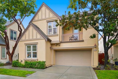 979 Garrity Way, Santa Clara, CA, 95054 | Card Image