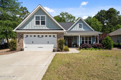 130 Heath Ct, West End, NC, 27376 | Card Image