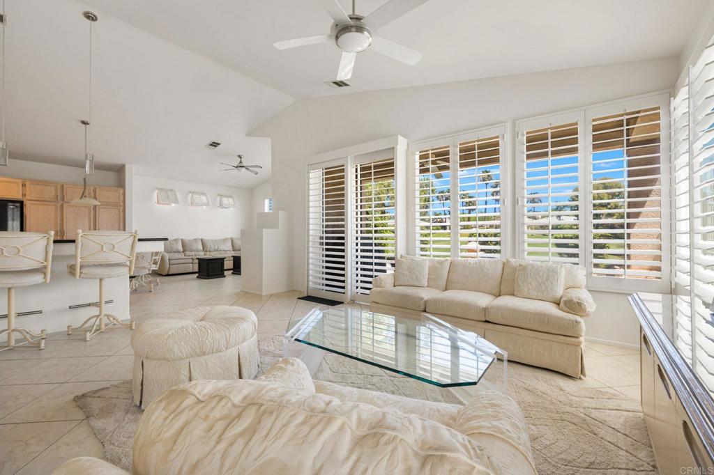 Residential in Cathedral City 4