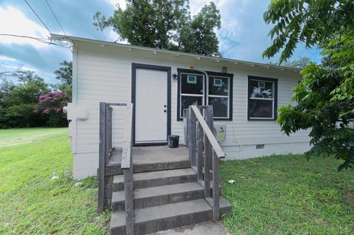 1716-1716 Ethel Ave, Waco, TX, 76707-2250 | Card Image