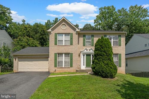 12103 Franklin St, BELTSVILLE, MD, 20705-1175 | Card Image
