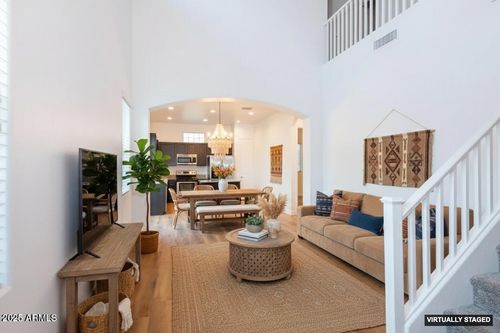 1156-1367 S Country Club Dr, Mesa, AZ, 85210-5120 | Card Image