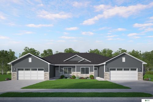 1810 N Maine Ave, York, NE, 68467 | Card Image