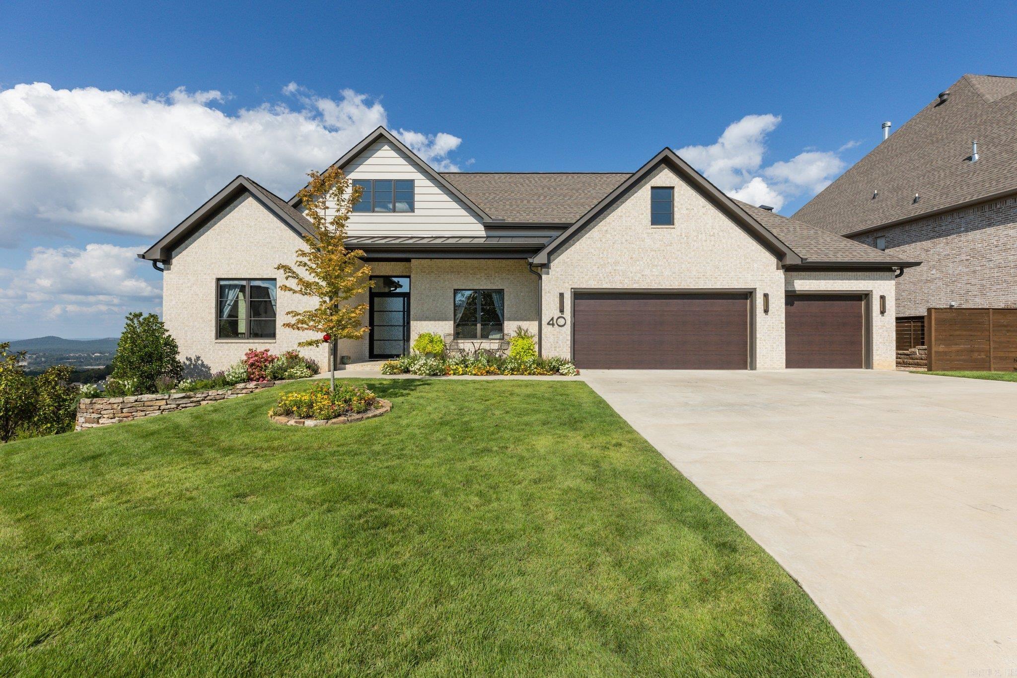 Haywood Ct, Little Rock, AR 72223