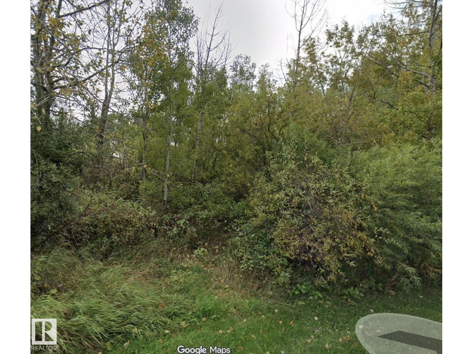 Land in Rural Lac Ste. Anne County 2