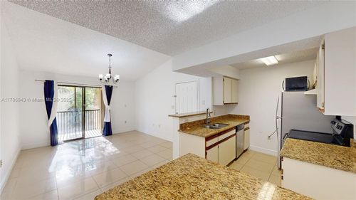 apt-927-10441 Sw 155th Ct, Miami, FL, 33196-3534 | Card Image