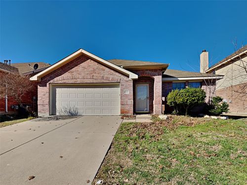 13113 Settlers Trl, Fort Worth, TX, 76244-5704 | Card Image