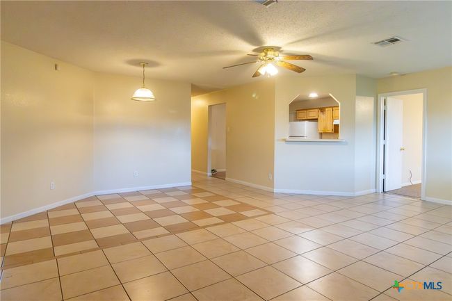 4106 Matt Ct, House other with 4 bedrooms, 2 bathrooms and null parking in Killeen TX | Image 6